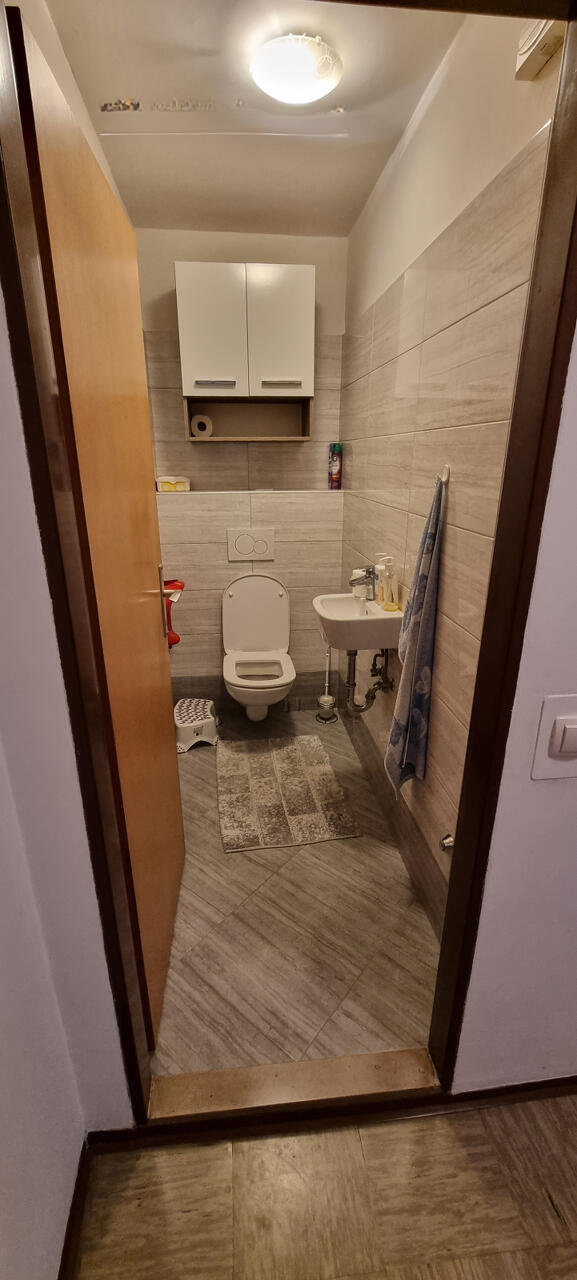 Квартира в Изоле, Словения, 81 м² - фото 4