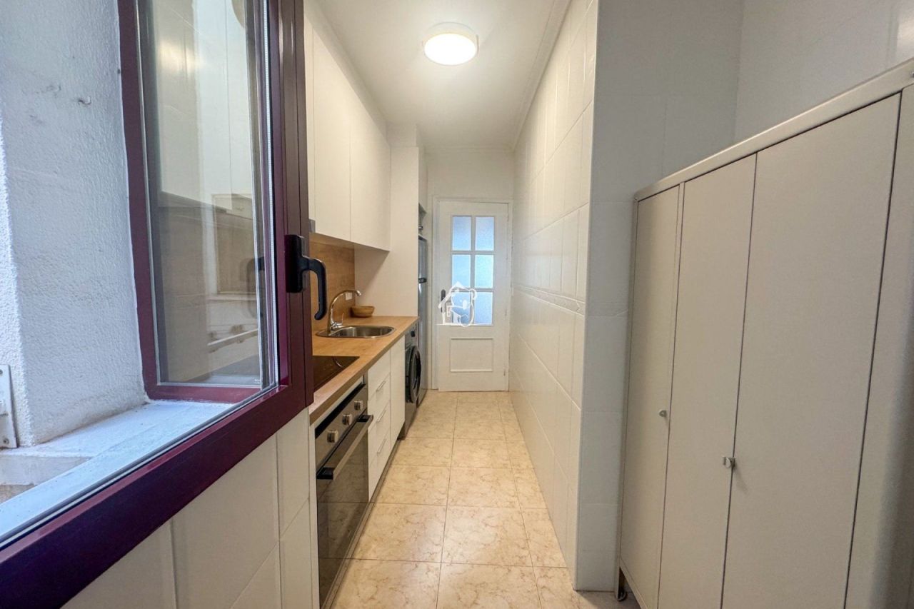 Апартаменты в Торревьехе, Испания, 70 м² - фото 7