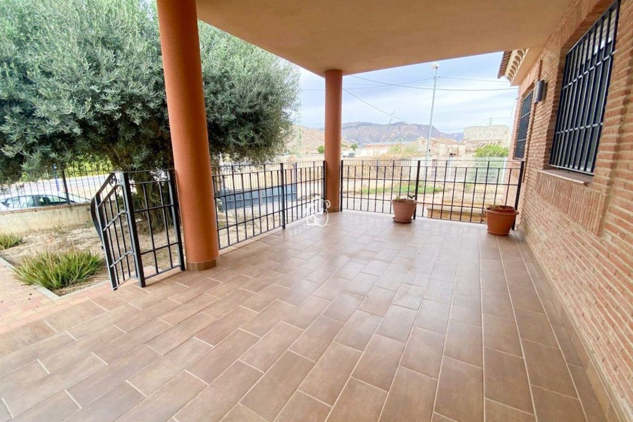 Дом в Ориуэле, Испания, 200 м² - фото 7