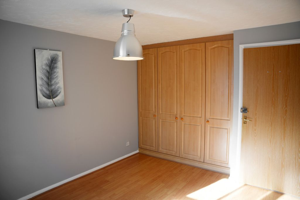 Квартира в Лондоне, Великобритания, 7 м² - фото 4