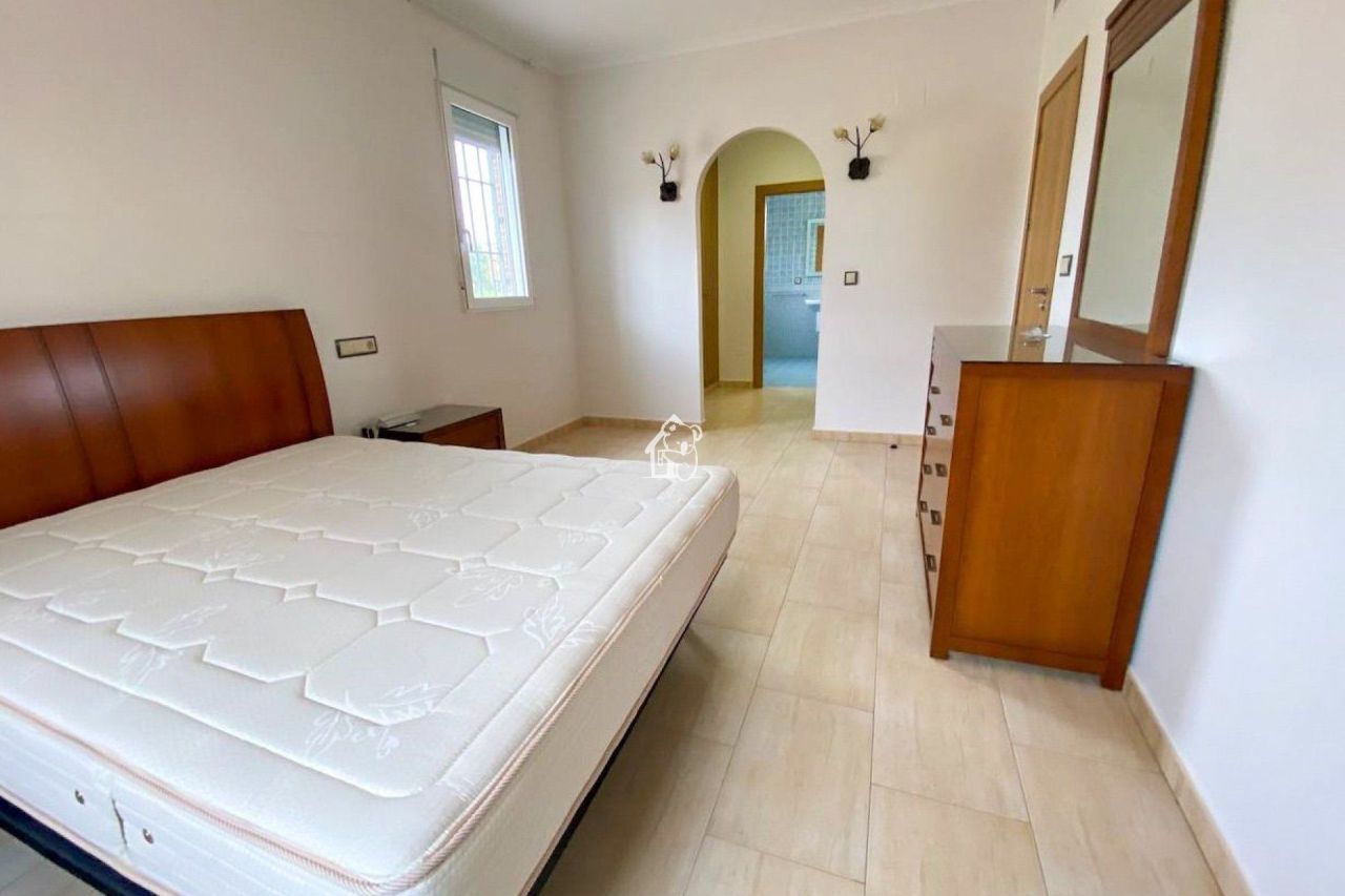 Дом в Ориуэле, Испания, 200 м² - фото 8