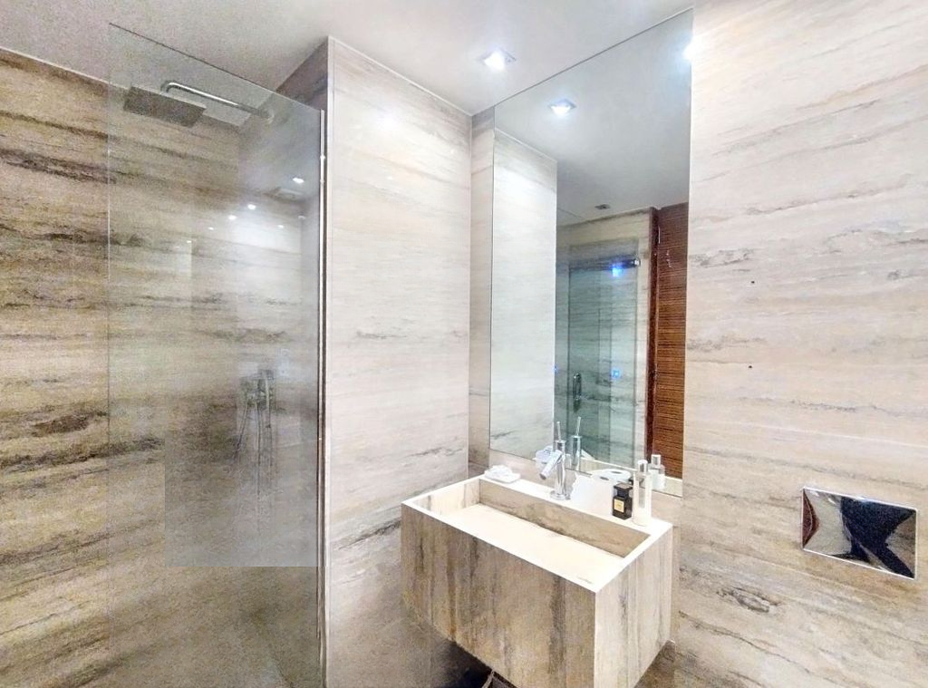 Квартира в Лондоне, Великобритания, 183 м² - фото 5