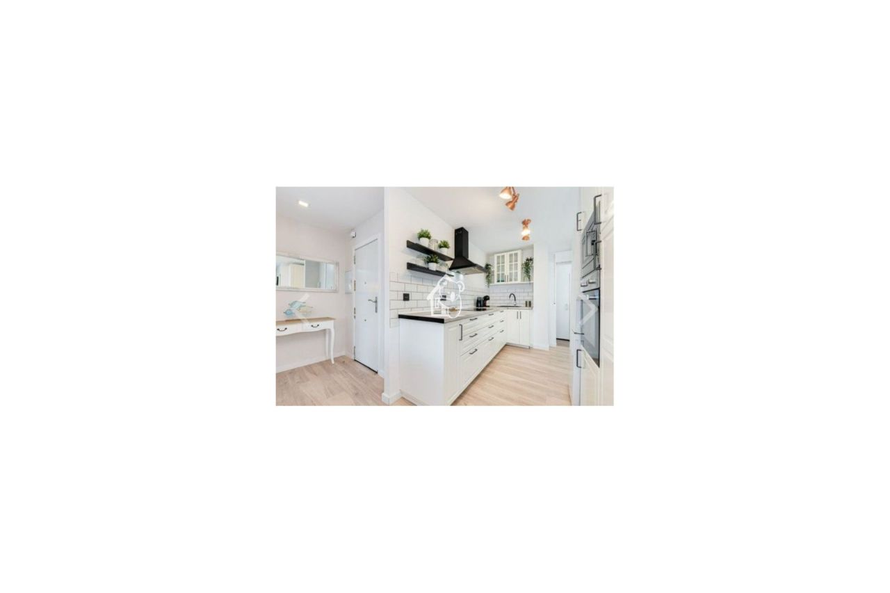 Апартаменты в Торревьехе, Испания, 95 м² - фото 8