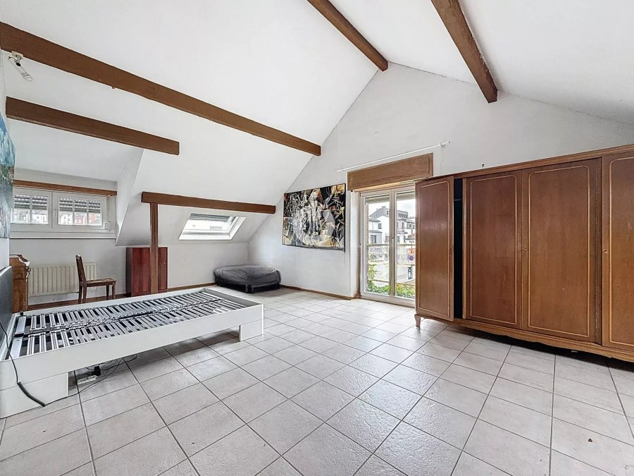 Квартира в Люксембурге, Люксембург, 325 м² - фото 5