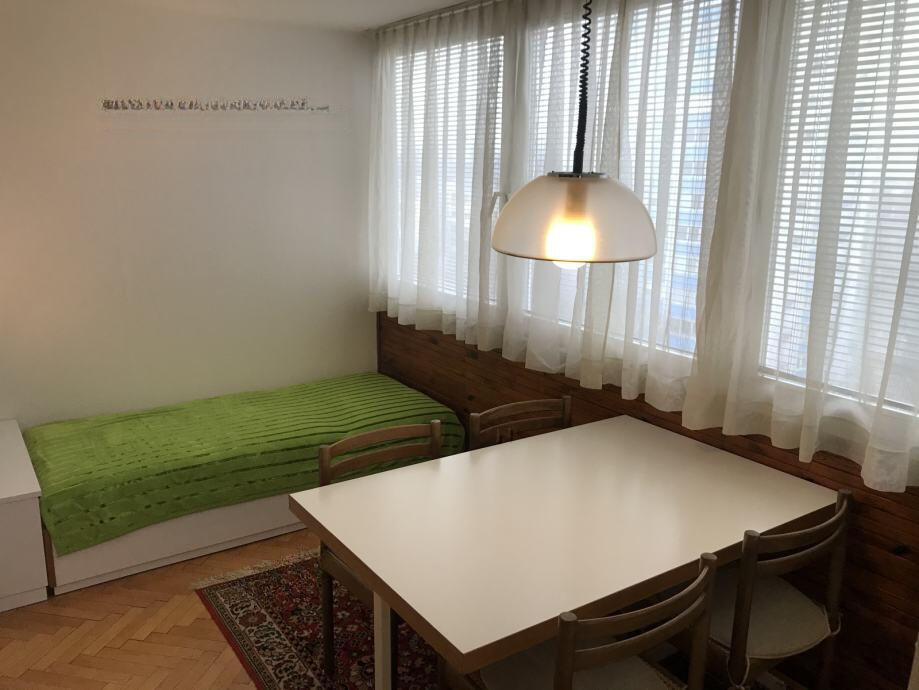 Квартира в Любляне, Словения, 64 м² - фото 5