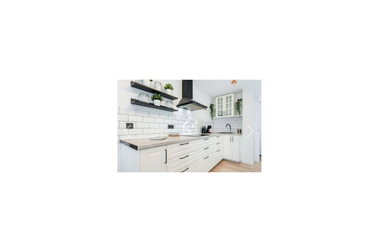 Апартаменты в Торревьехе, Испания, 95 м² - фото 9