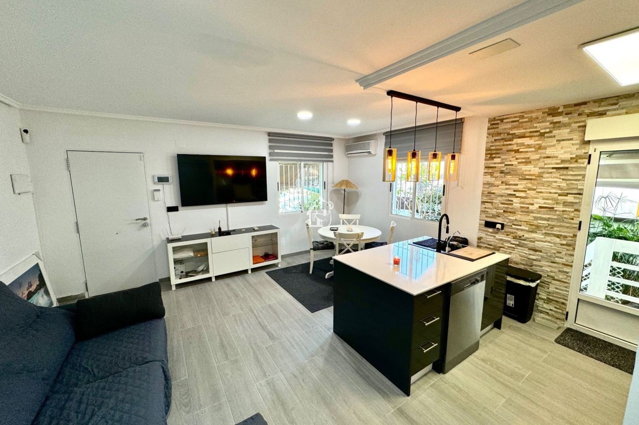 Дом в Торревьехе, Испания, 150 м² - фото 9