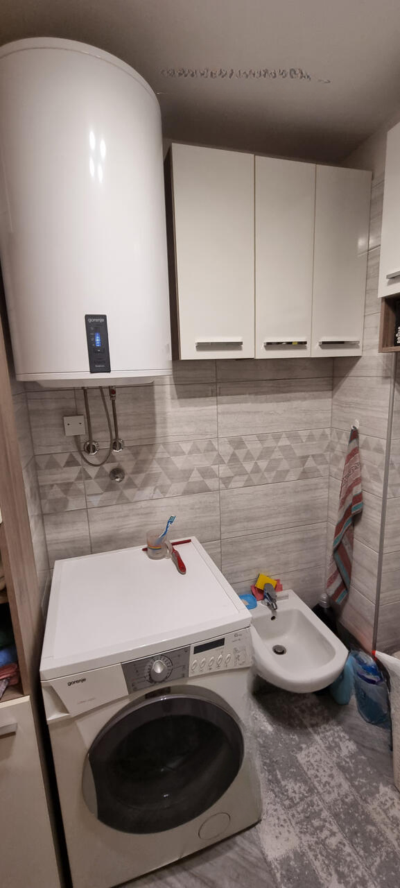 Квартира в Изоле, Словения, 81 м² - фото 5