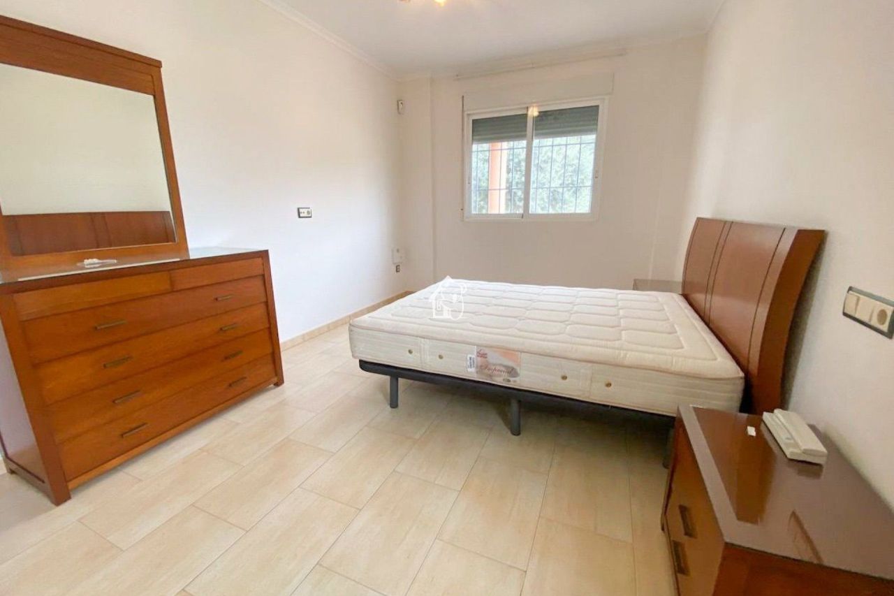 Дом в Ориуэле, Испания, 200 м² - фото 10