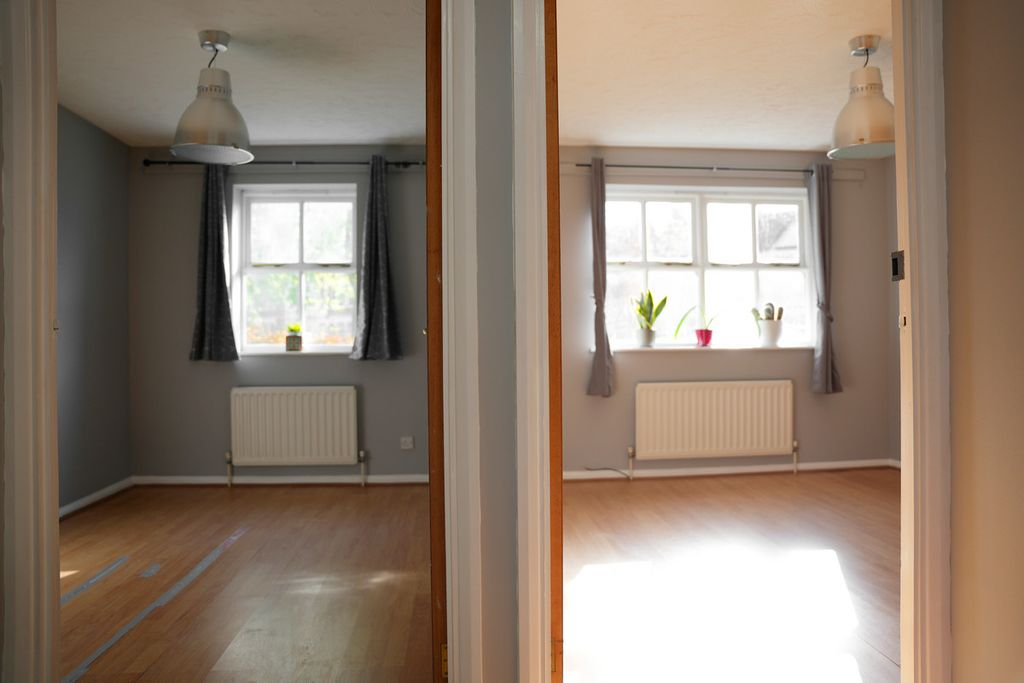 Квартира в Лондоне, Великобритания, 7 м² - фото 5