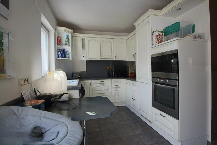 Квартира в Дикирхе, Люксембург, 177 м² - фото 5