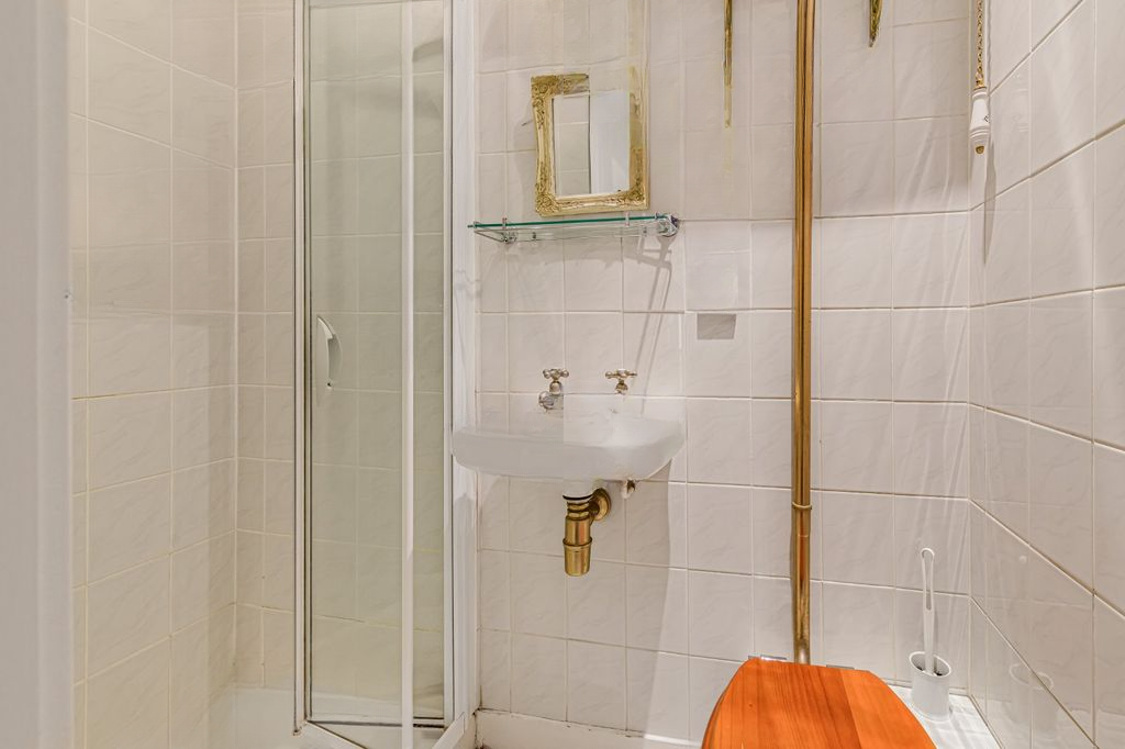 Квартира в Лондоне, Великобритания, 99 м² - фото 5