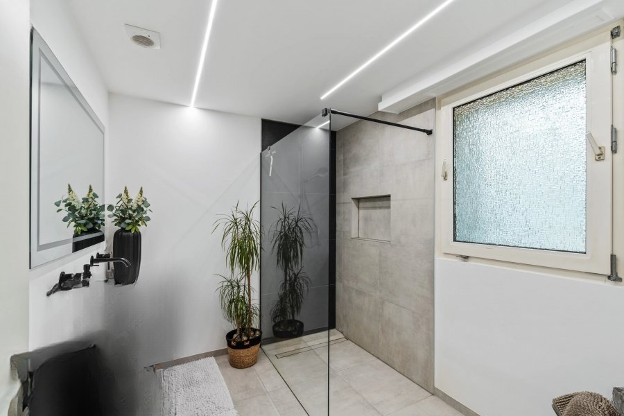 Квартира в Люксембурге, Люксембург, 170 м² - фото 5