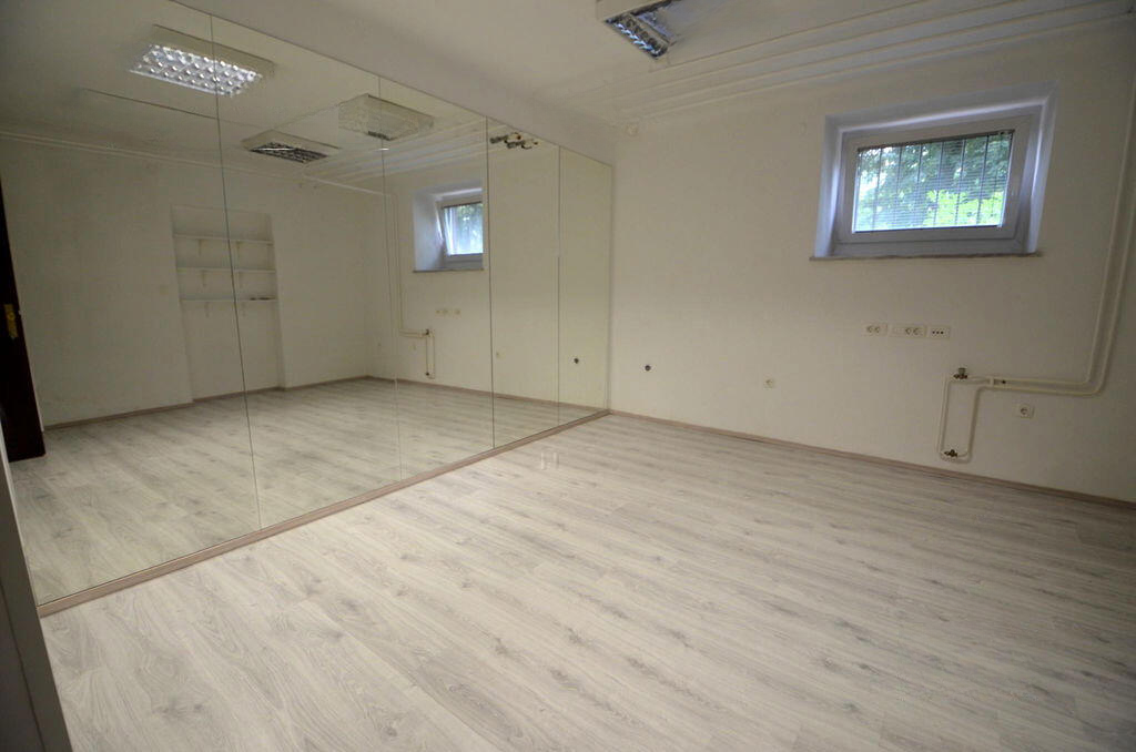 Квартира в Любляне, Словения, 65 м² - фото 5