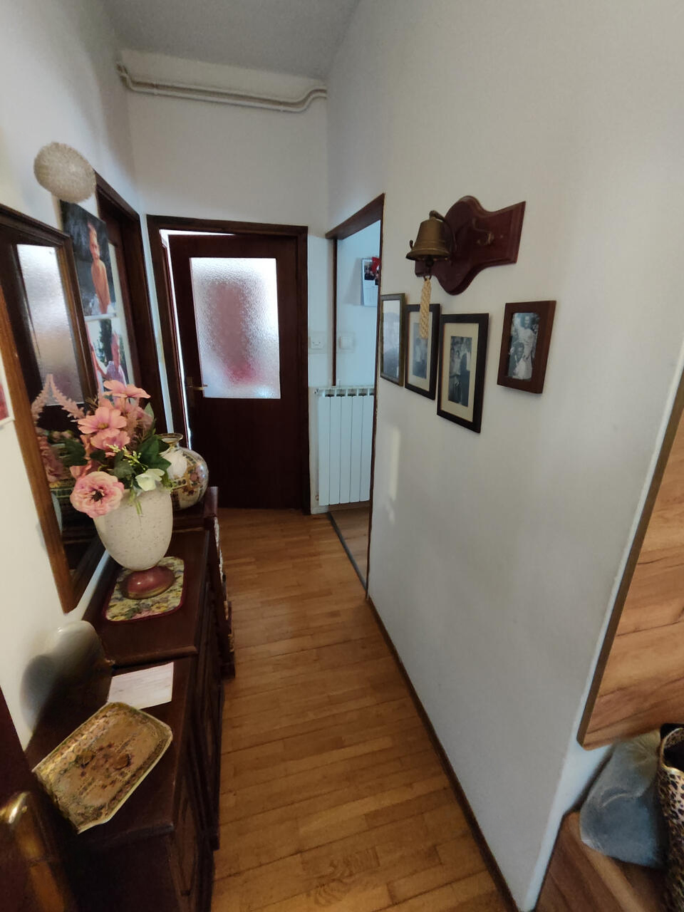 Квартира в Изоле, Словения, 81 м² - фото 5