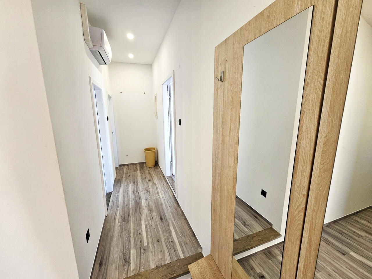 Квартира в Портороже, Словения, 102 м² - фото 5