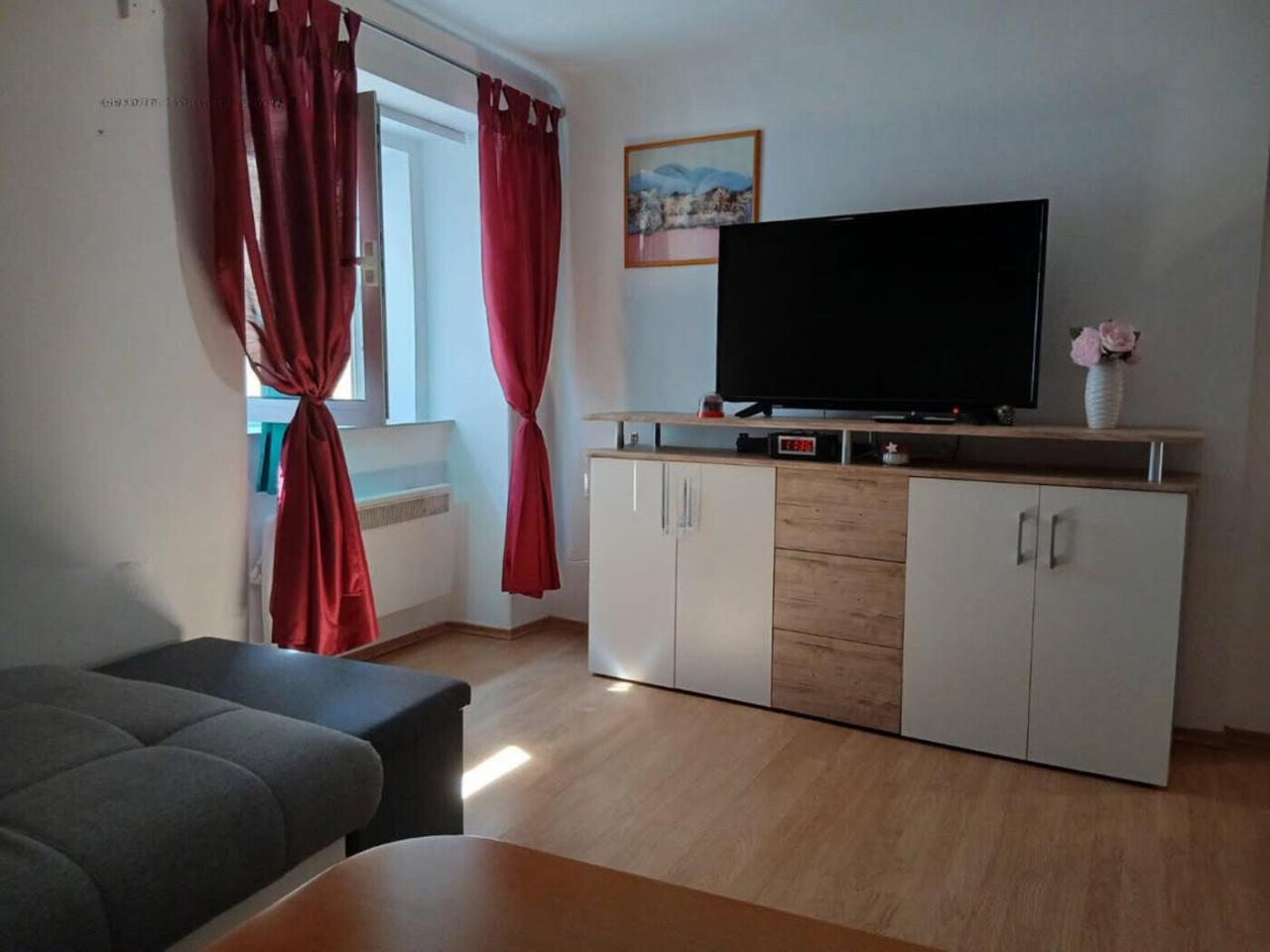 Квартира в Пиране, Словения, 39 м² - фото 5