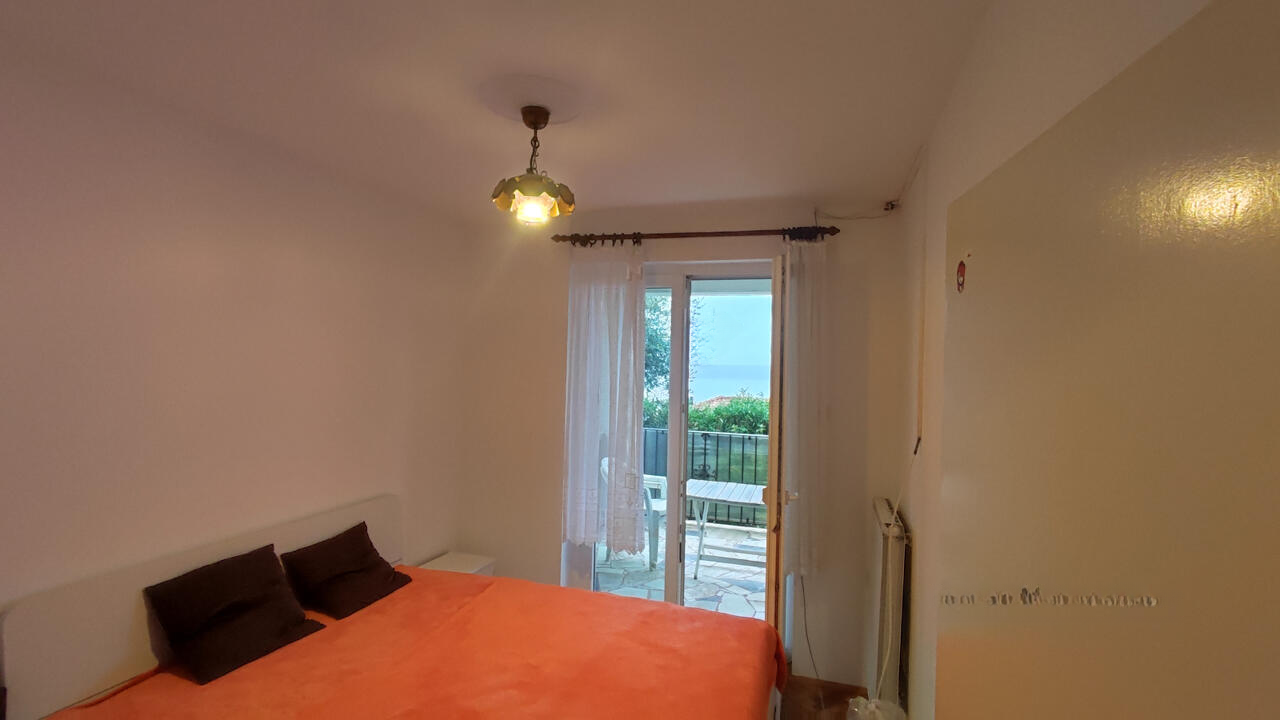 Квартира в Портороже, Словения, 56 м² - фото 5