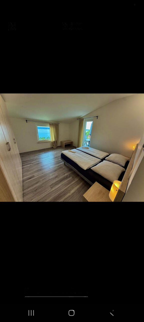 Квартира в Портороже, Словения, 102 м² - фото 5