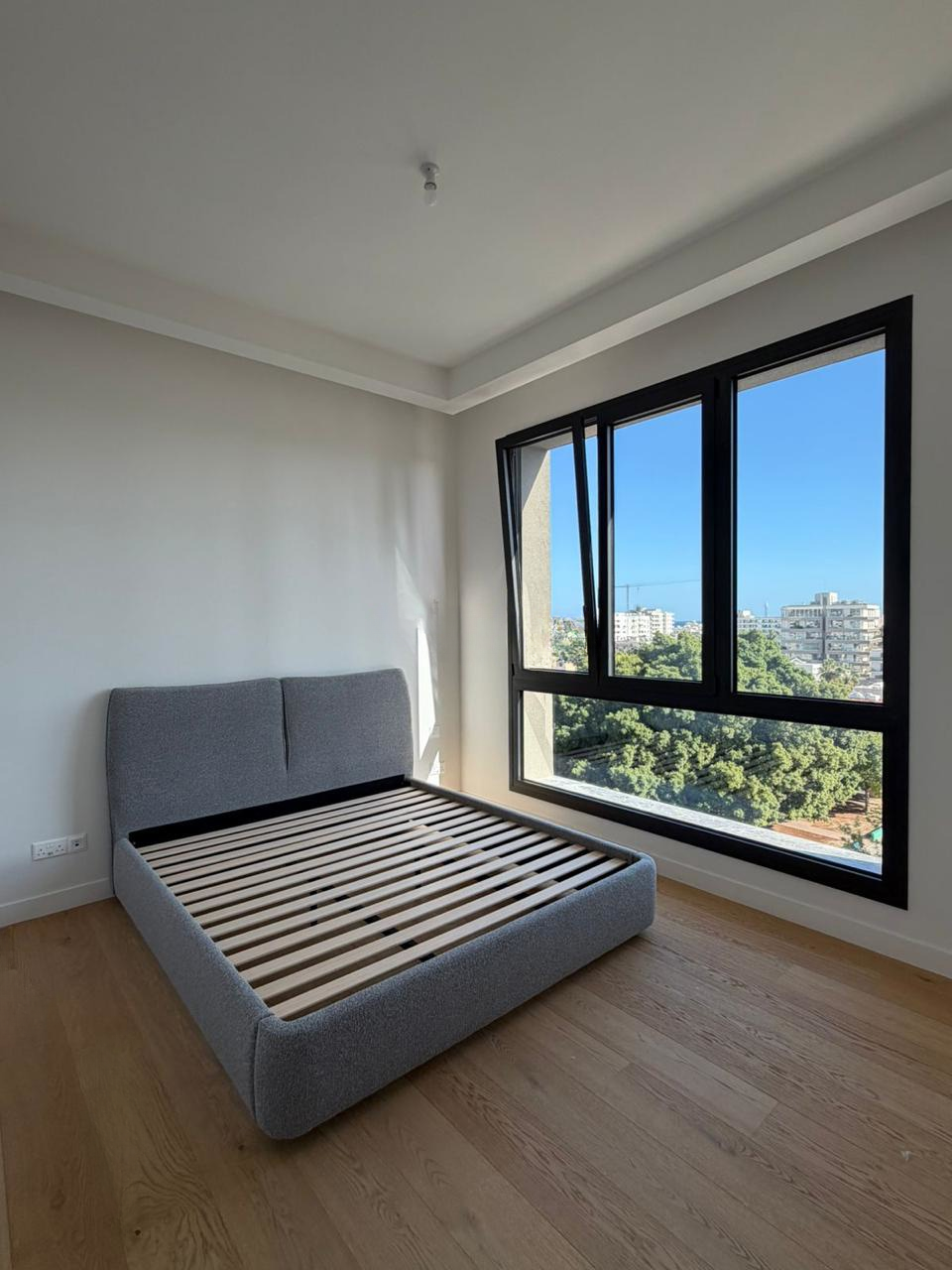 Квартира в Ермасойе, Кипр, 136 м² - фото 5