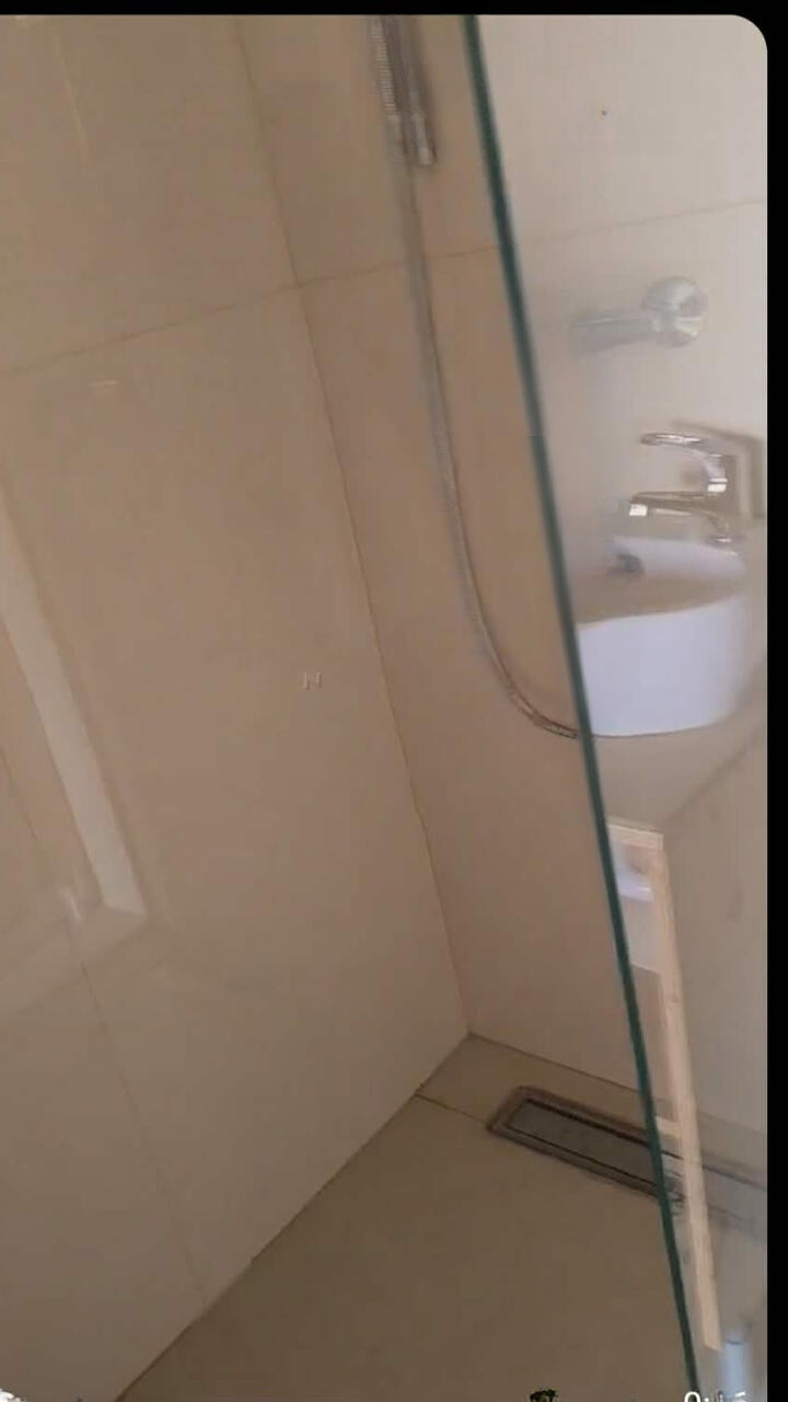 Квартира в Пиране, Словения, 25 м² - фото 5