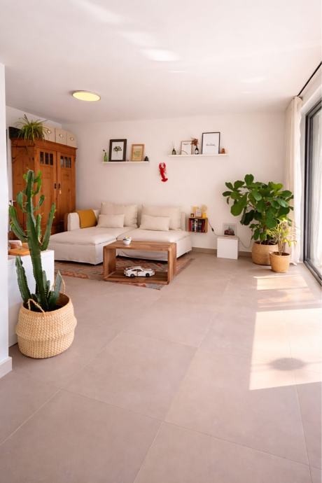 Квартира в Порече, Хорватия, 79.88 м² - фото 1