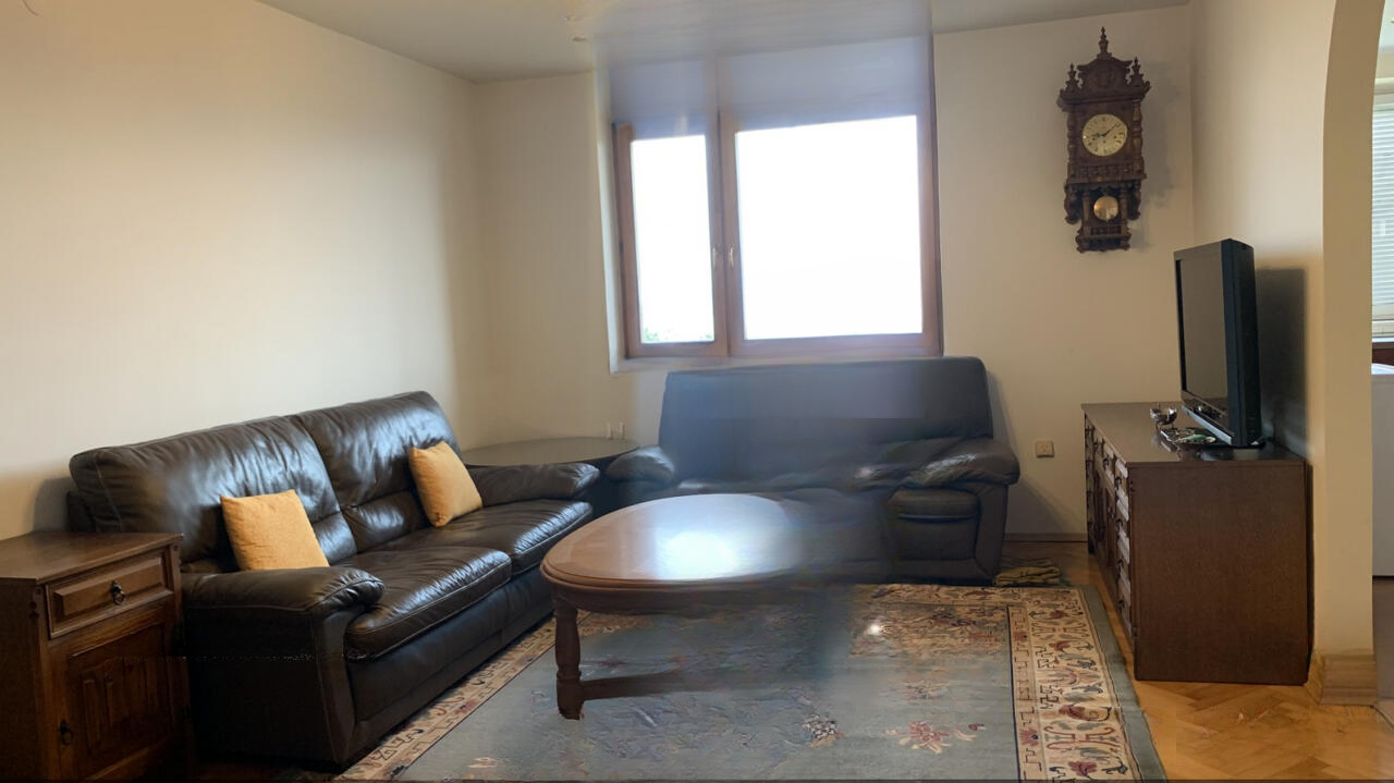 Квартира в Копере, Словения, 69 м² - фото 5