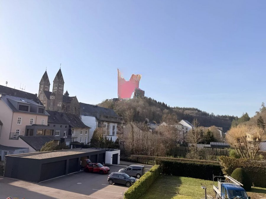 Квартира в Дикирхе, Люксембург, 192 м² - фото 5