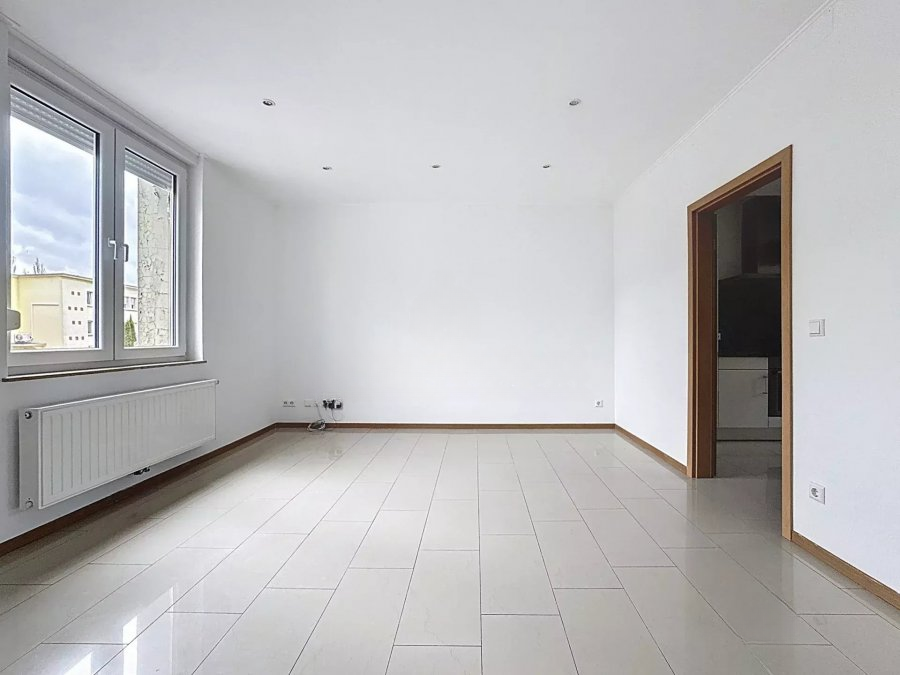 Квартира в Люксембурге, Люксембург, 120 м² - фото 5