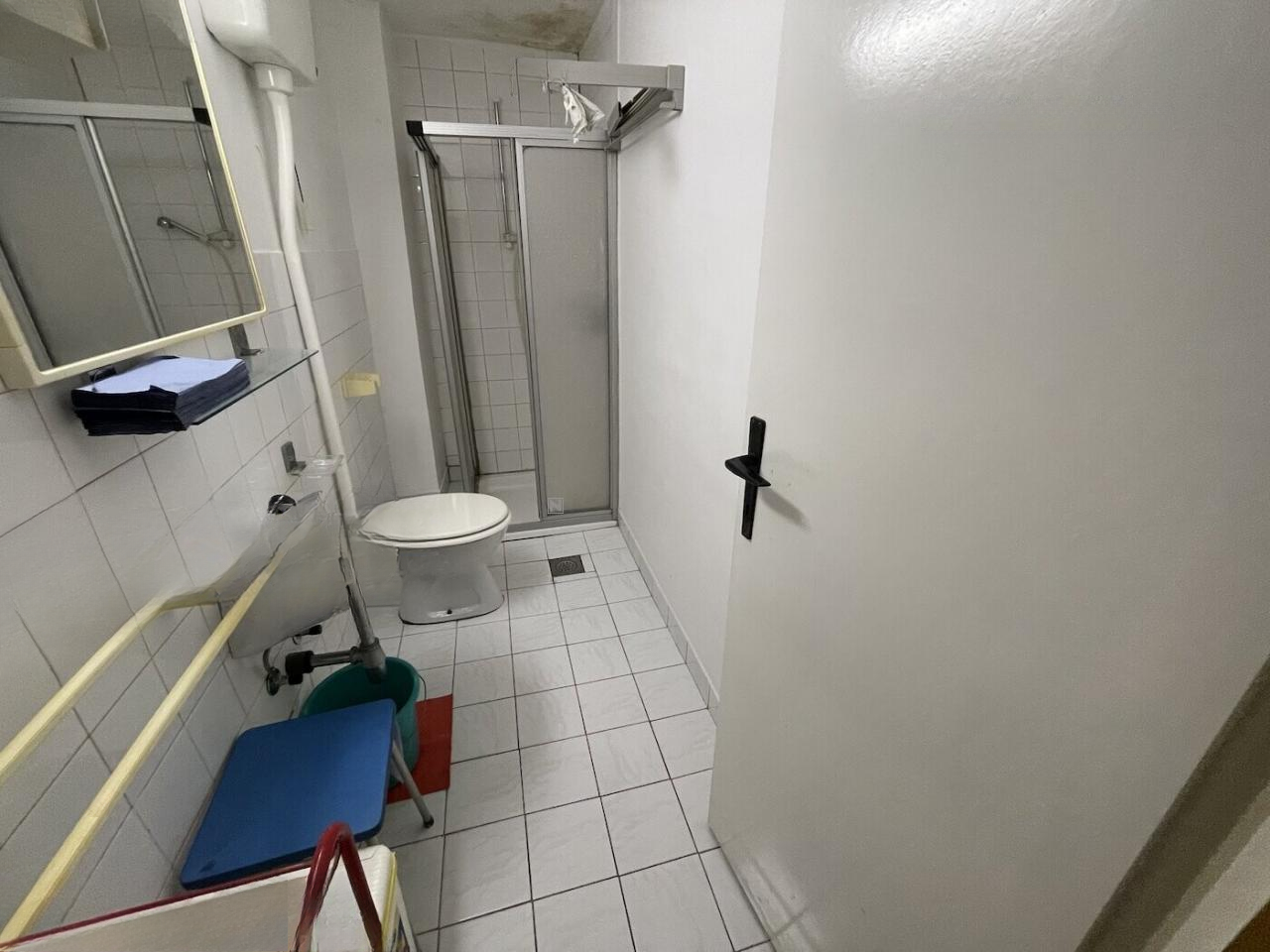 Квартира в Пиране, Словения, 61 м² - фото 5