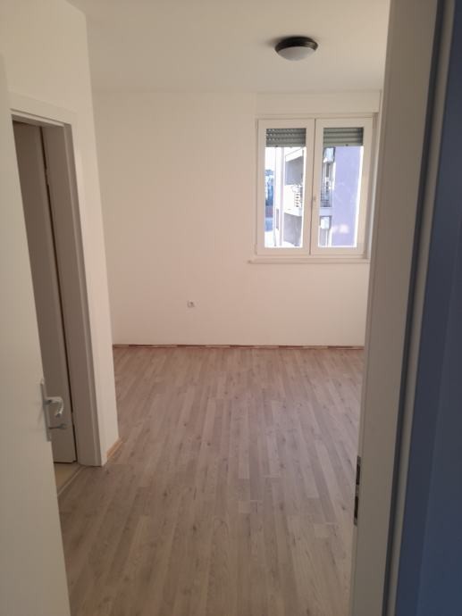 Квартира в Пуле, Хорватия, 88.07 м² - фото 2