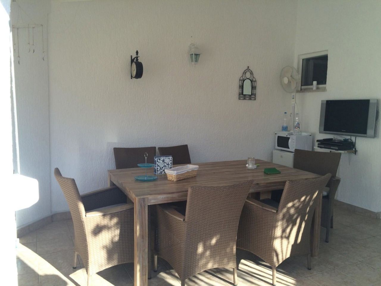 Квартира Istria, Barbariga, Хорватия, 80 м² - фото 3