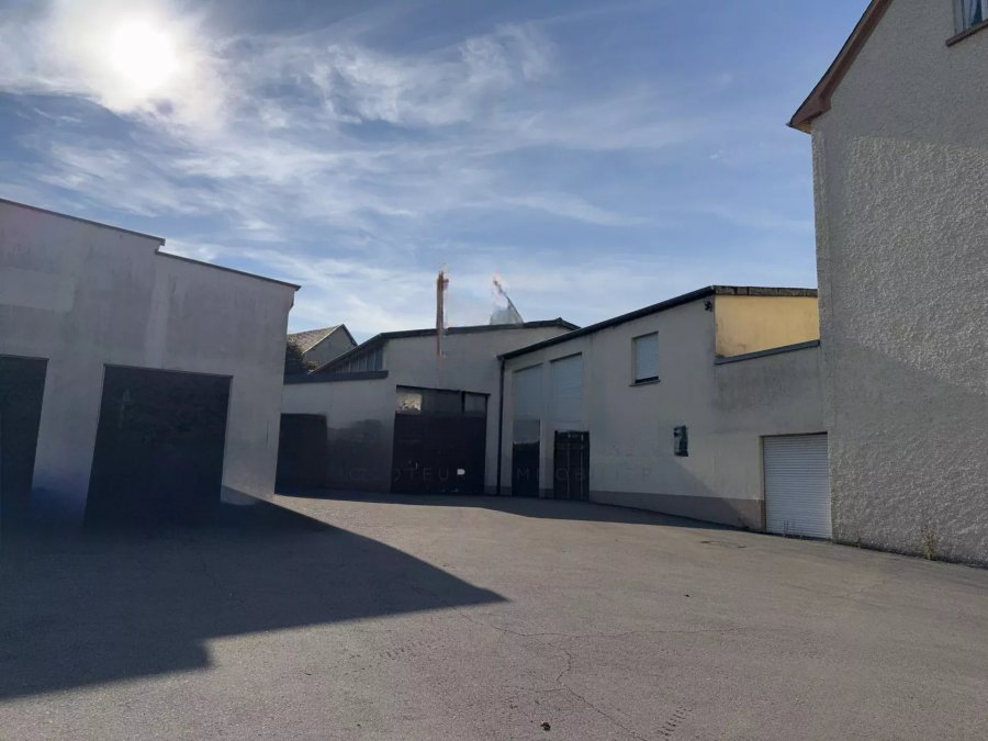 Квартира в Дикирхе, Люксембург, 443 м² - фото 5