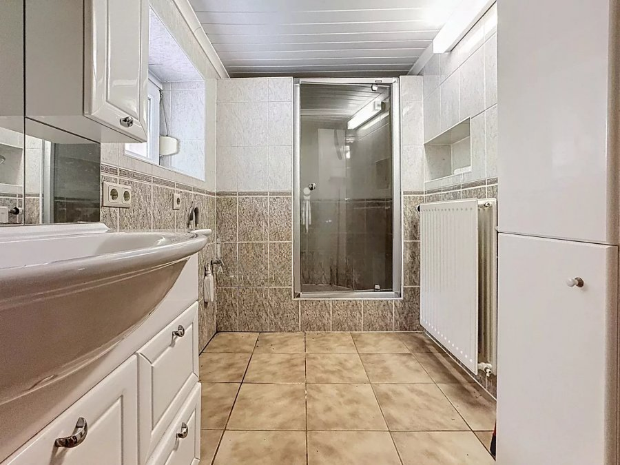 Квартира в Люксембурге, Люксембург - фото 5