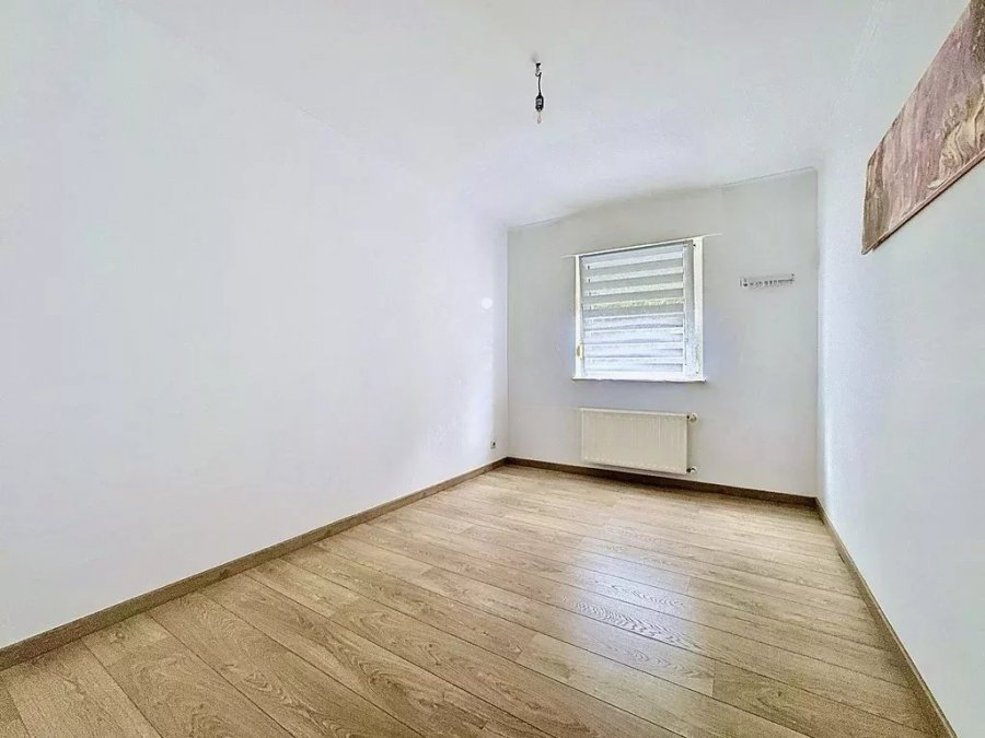 Квартира в Дикирхе, Люксембург, 80 м² - фото 5