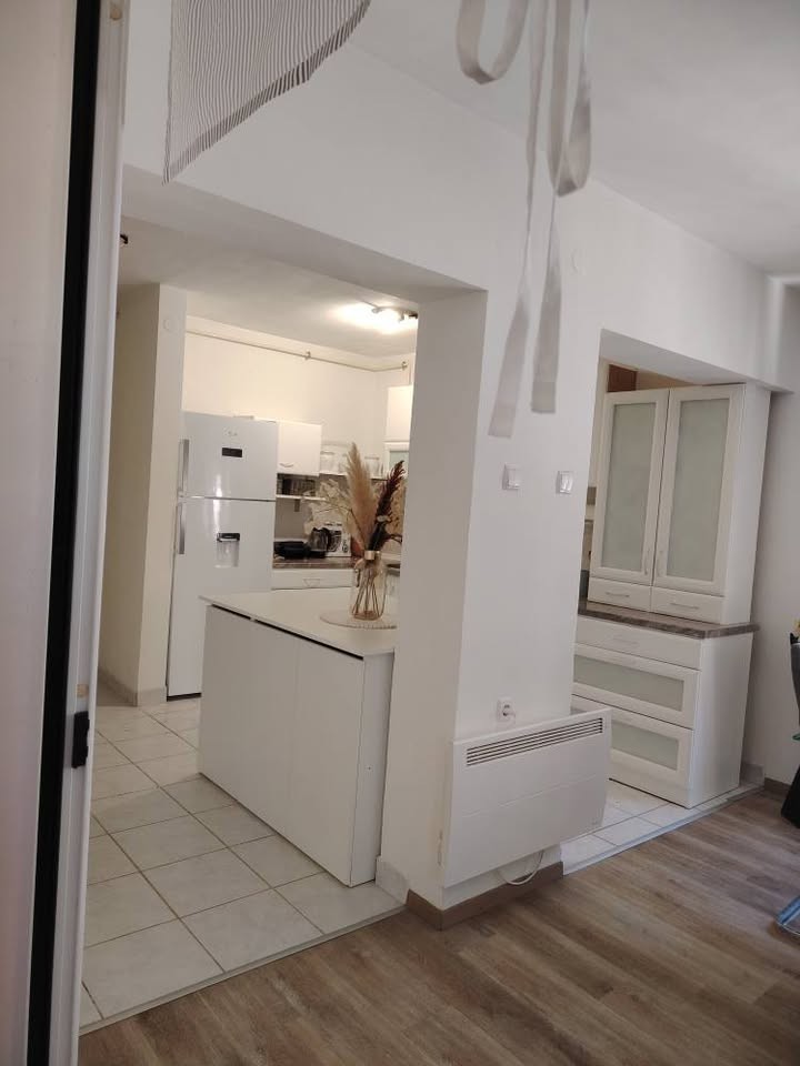 Квартира в Пуле, Хорватия, 96 м² - фото 3