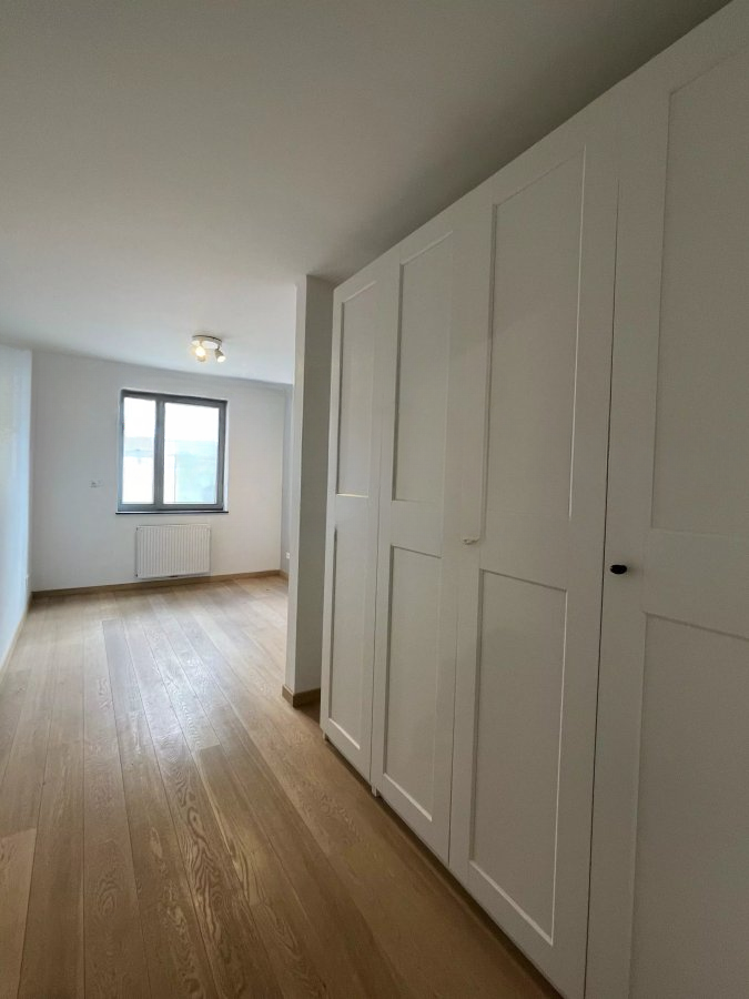 Квартира в Гревенмахере, Люксембург, 99 м² - фото 5