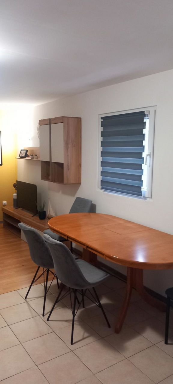 Квартира Istria, Kavran, Хорватия, 83.9 м² - фото 3