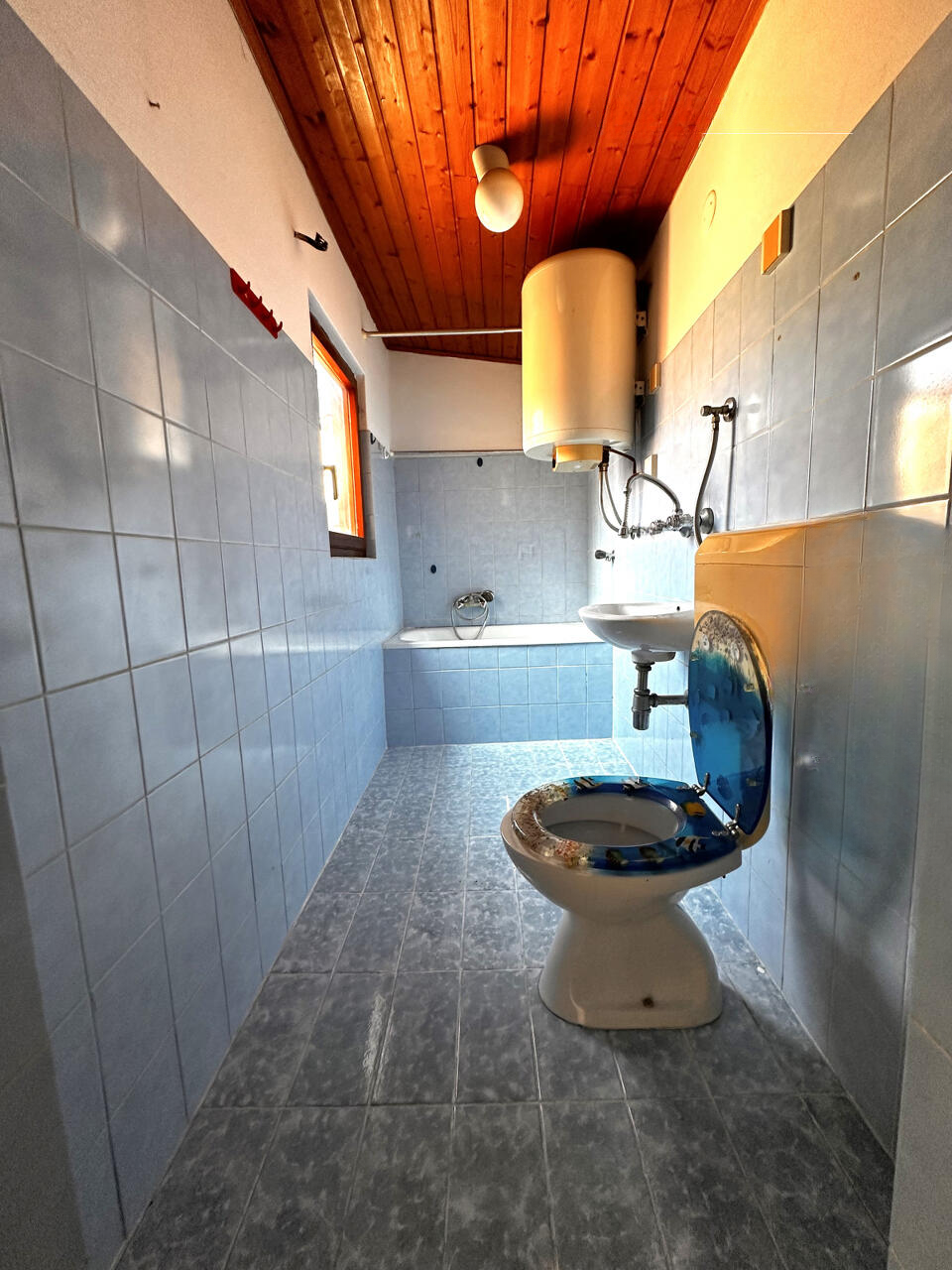 Квартира в Изоле, Словения, 39 м² - фото 5