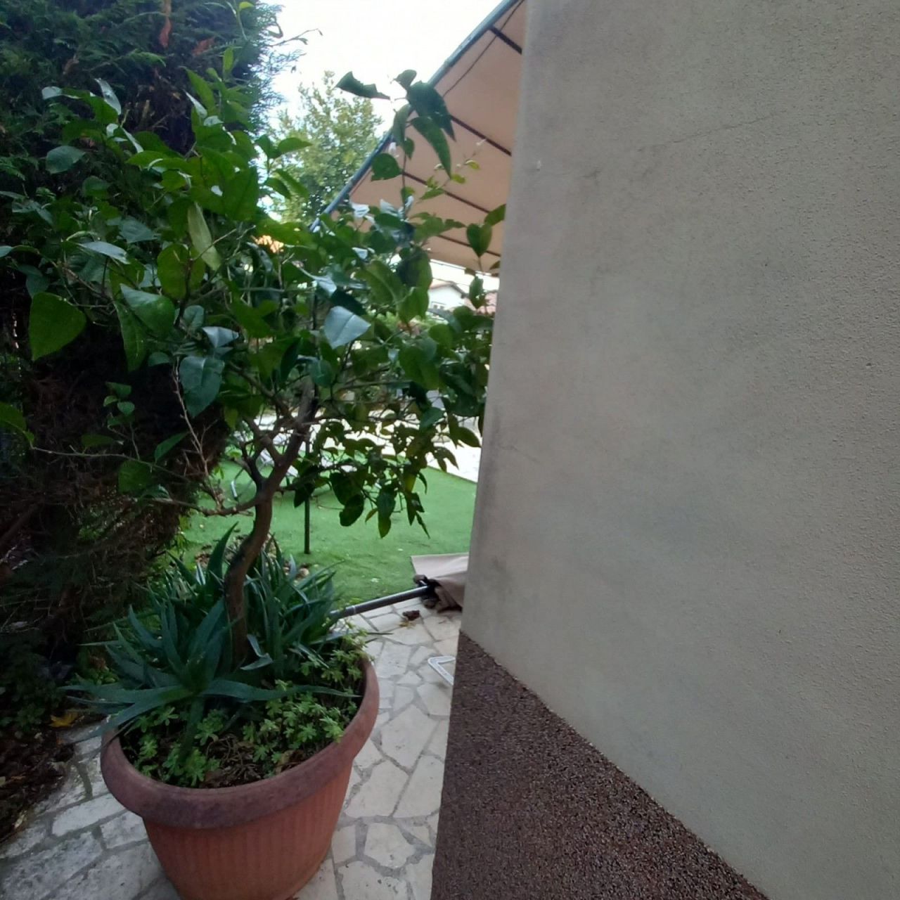 Дом Istria, Pjescana uvala, Хорватия, 100 м² - фото 3