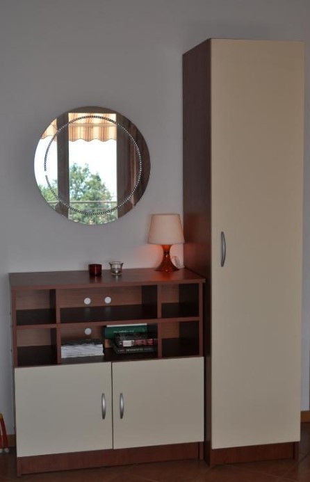 Дом в Рабаце, Хорватия, 368 м² - фото 3