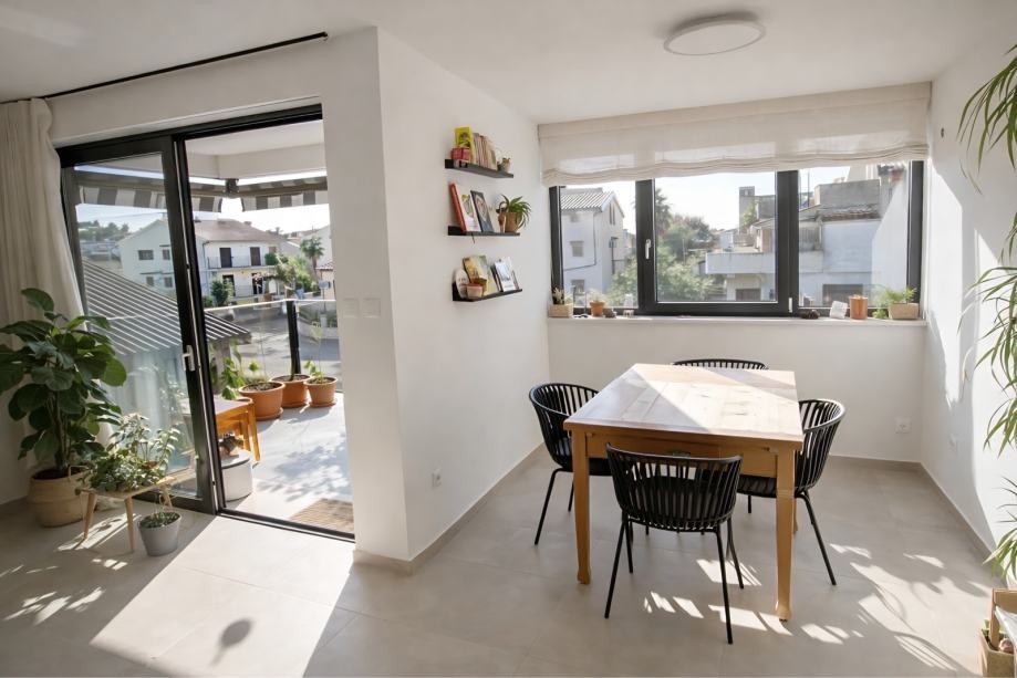 Квартира в Порече, Хорватия, 79.88 м² - фото 4