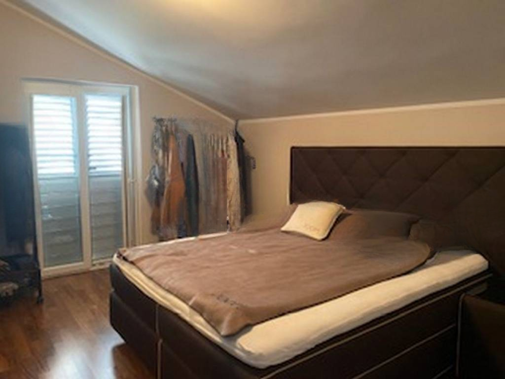 Квартира в Опатии, Хорватия, 104 м² - фото 5