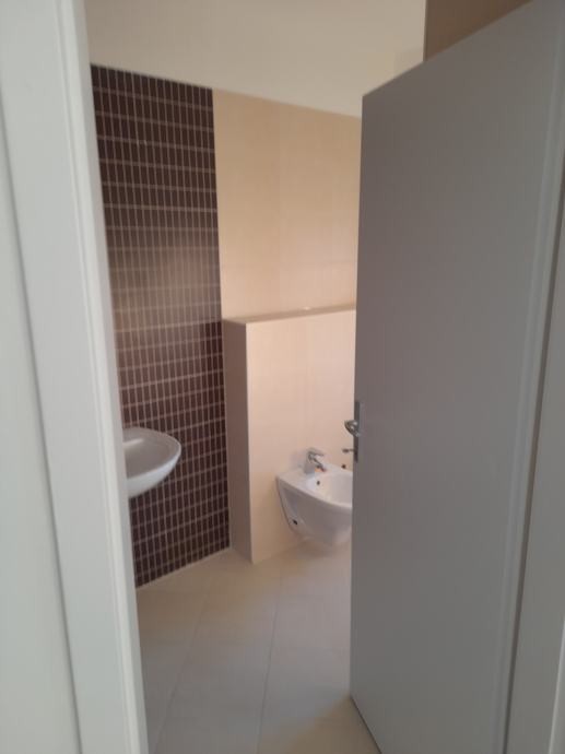 Квартира в Пуле, Хорватия, 88.07 м² - фото 4