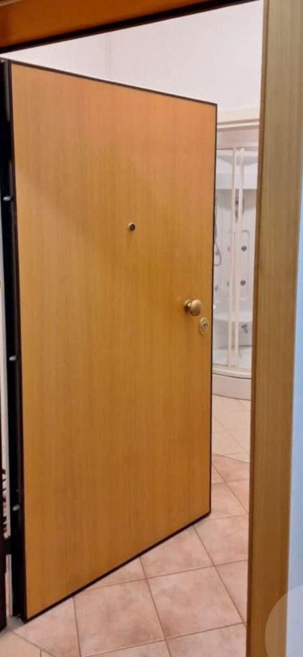 Квартира в Ровини, Хорватия, 27 м² - фото 4