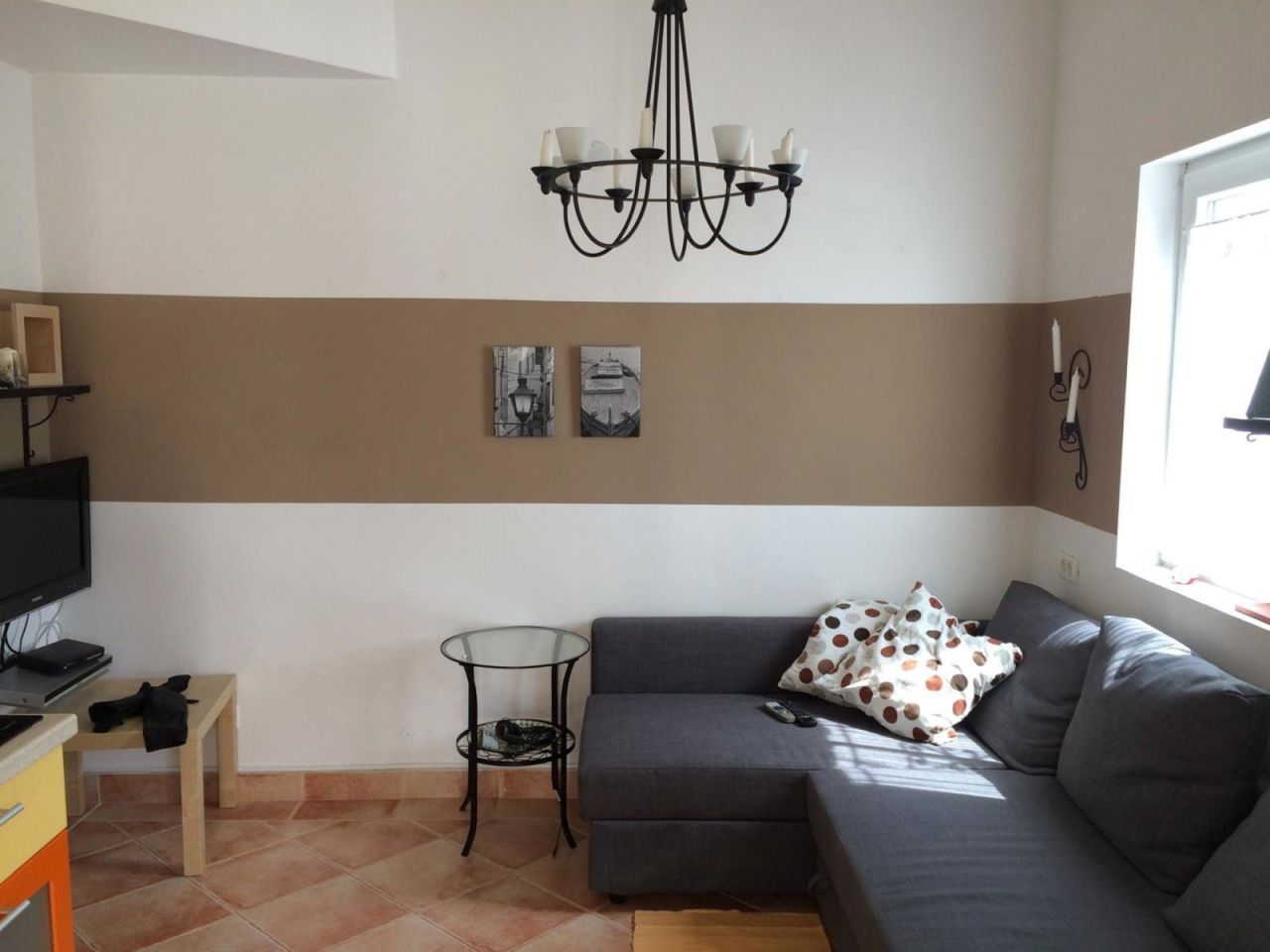 Квартира Istria, Barbariga, Хорватия, 80 м² - фото 4