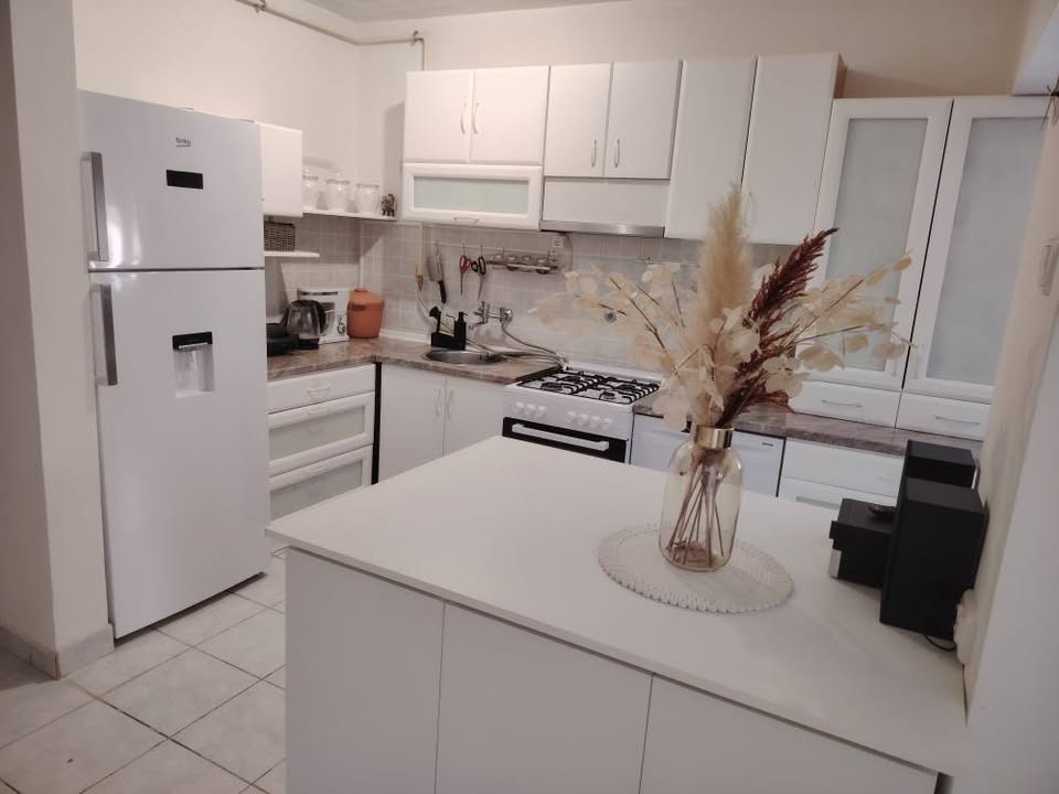 Квартира в Пуле, Хорватия, 96 м² - фото 4