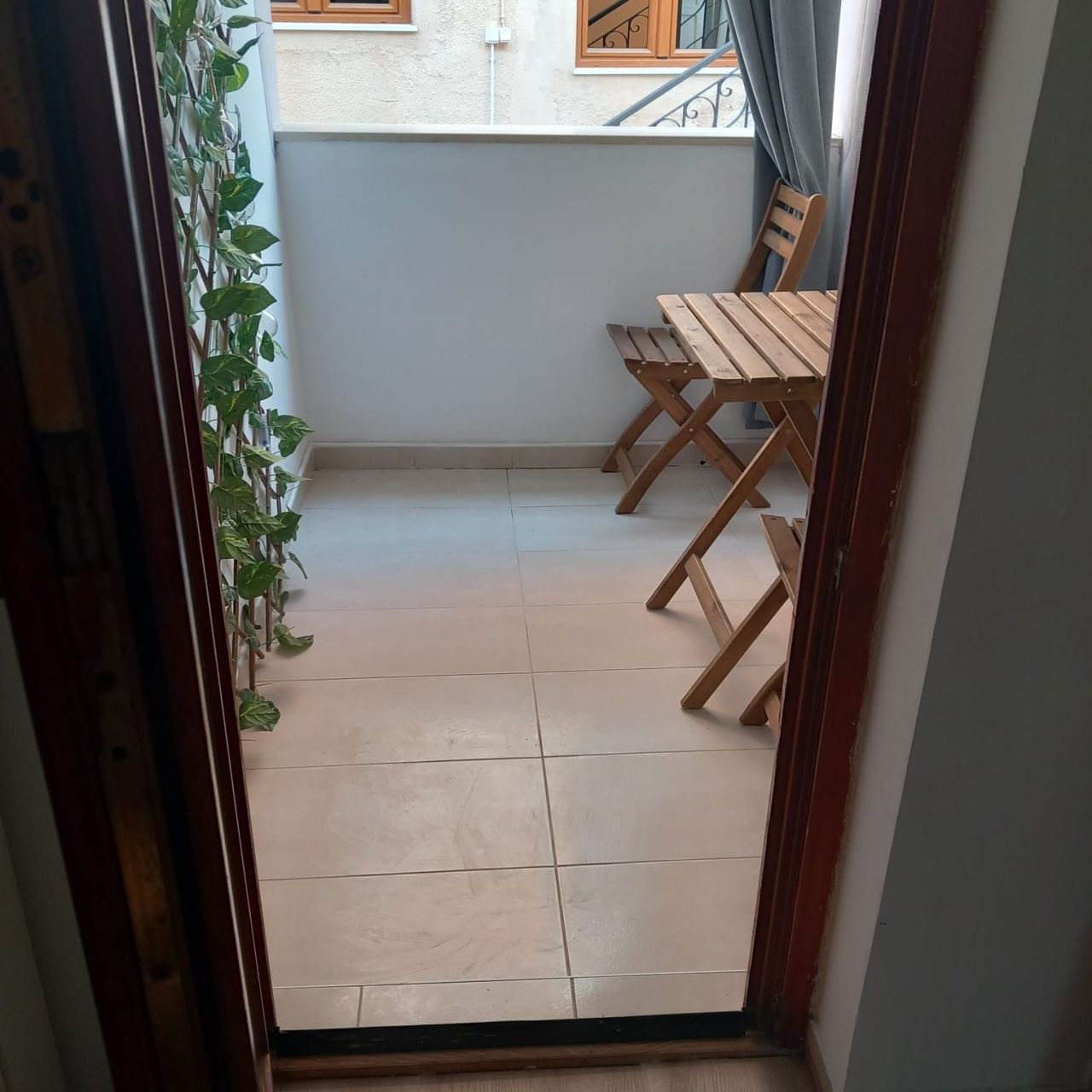 Дом Istria, Pjescana uvala, Хорватия, 100 м² - фото 4