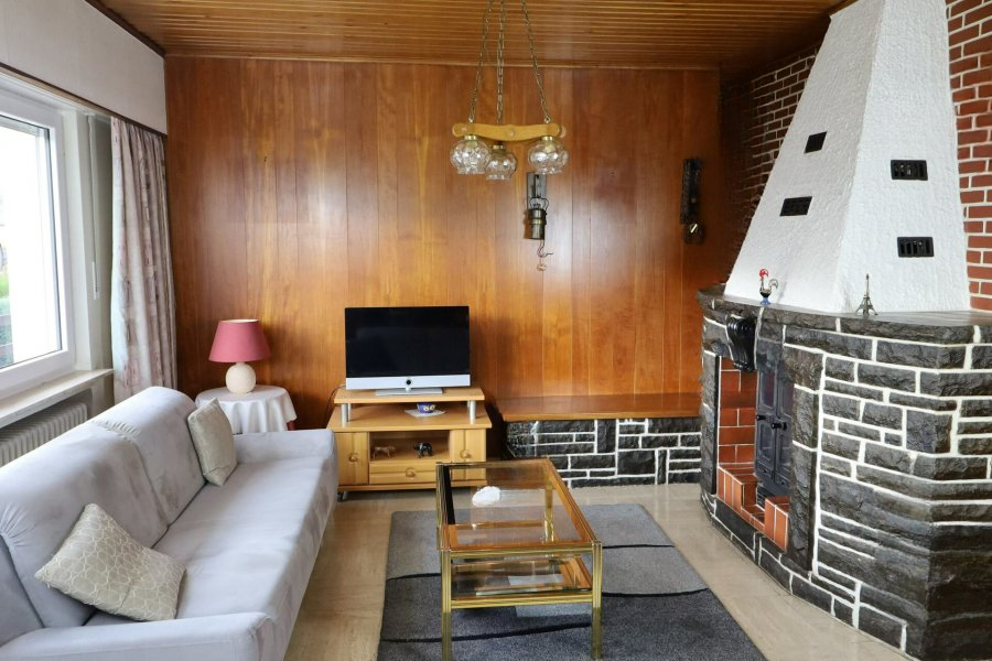 Квартира в Люксембурге, Люксембург, 125 м² - фото 5