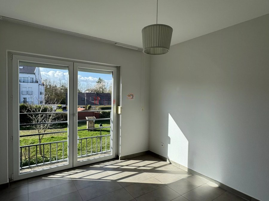 Квартира в Люксембурге, Люксембург, 160 м² - фото 5